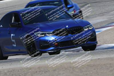 media/Sep-14-2025-Speed Ventures (Sun) [[b2951cd086]]/Yellow/Session 3 (Off Ramp)/